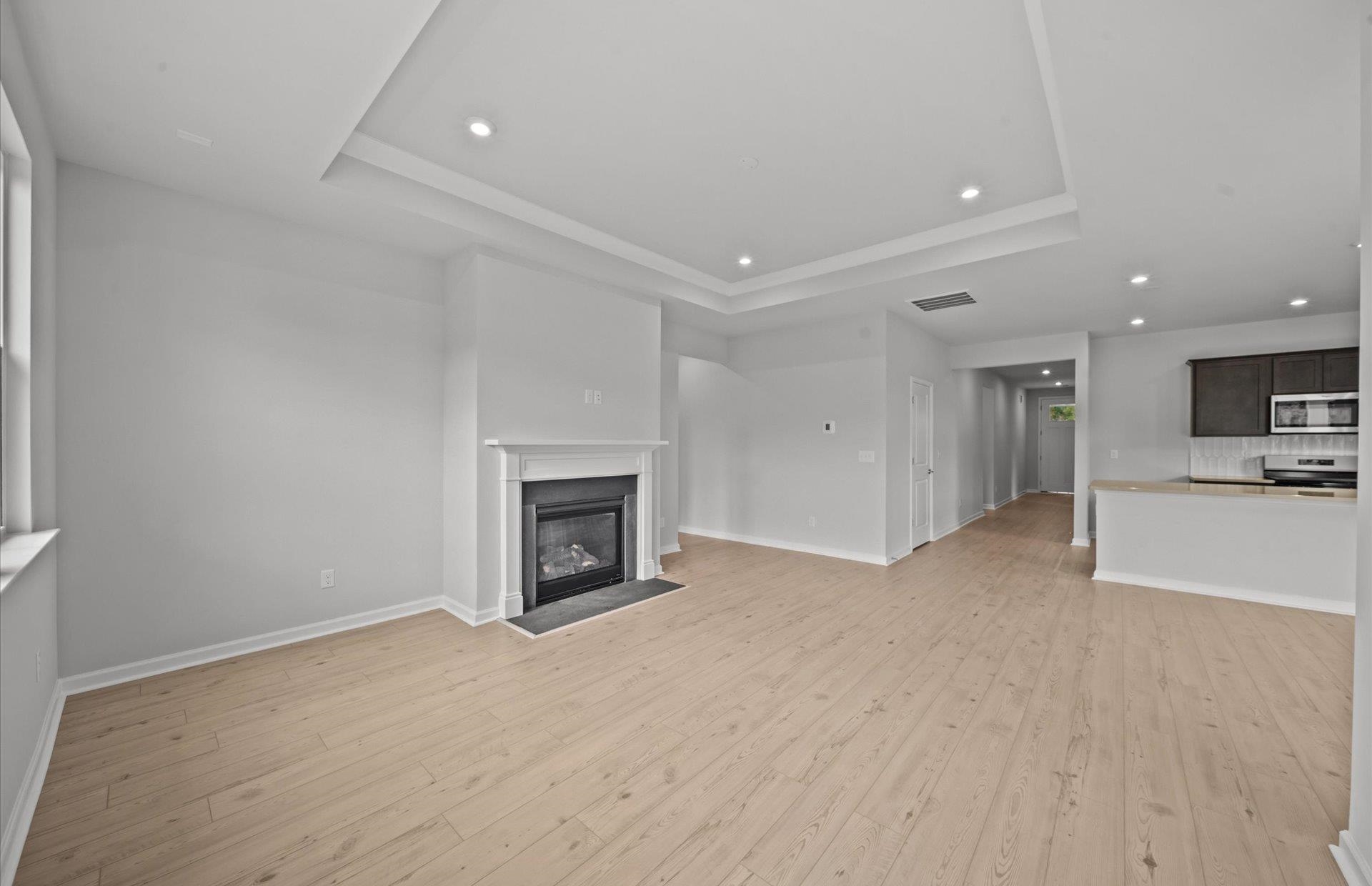 1070 Tyger Branch Drive Moore, SC 29369 - Photo 10 of 26