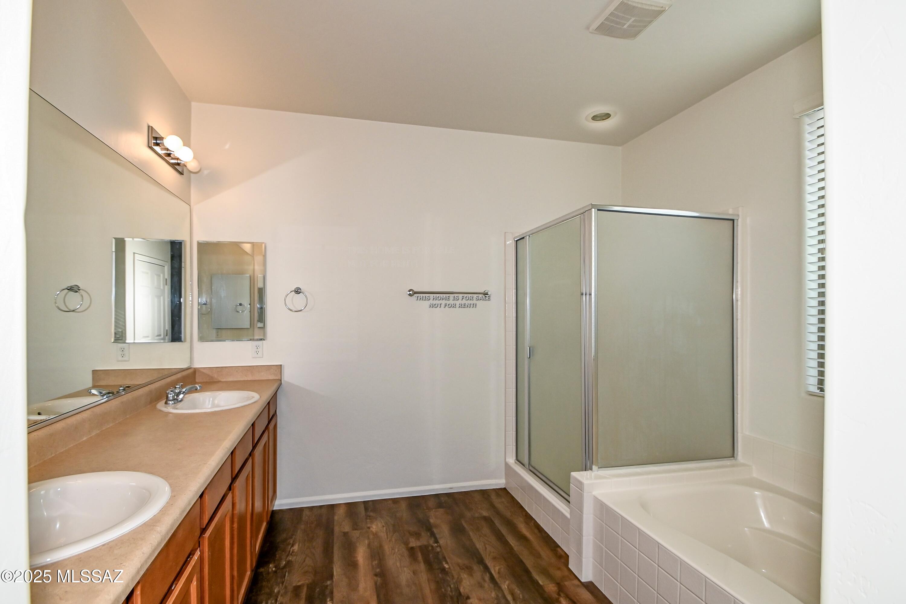 3307 South Lakeside Ridge Loop Tucson, AZ 85730 - Photo 12 of 35