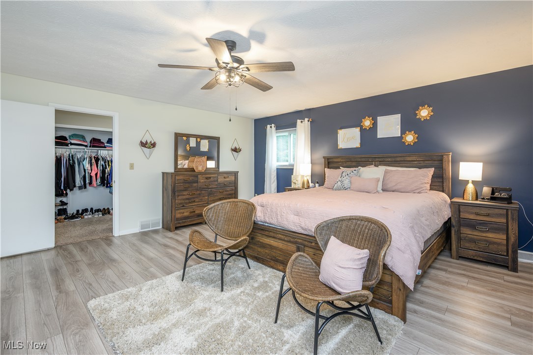 2152 Arndale Road Stow, OH 44224 - Photo 21 of 40