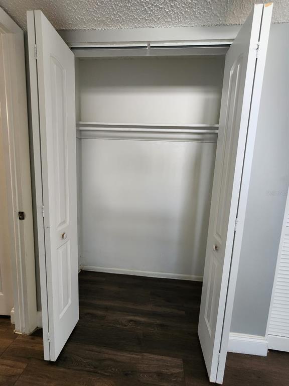 701 1st Street, Unit 4 Indian Rocks Beach, FL 33785 - Photo 7 of 10 a view of closet