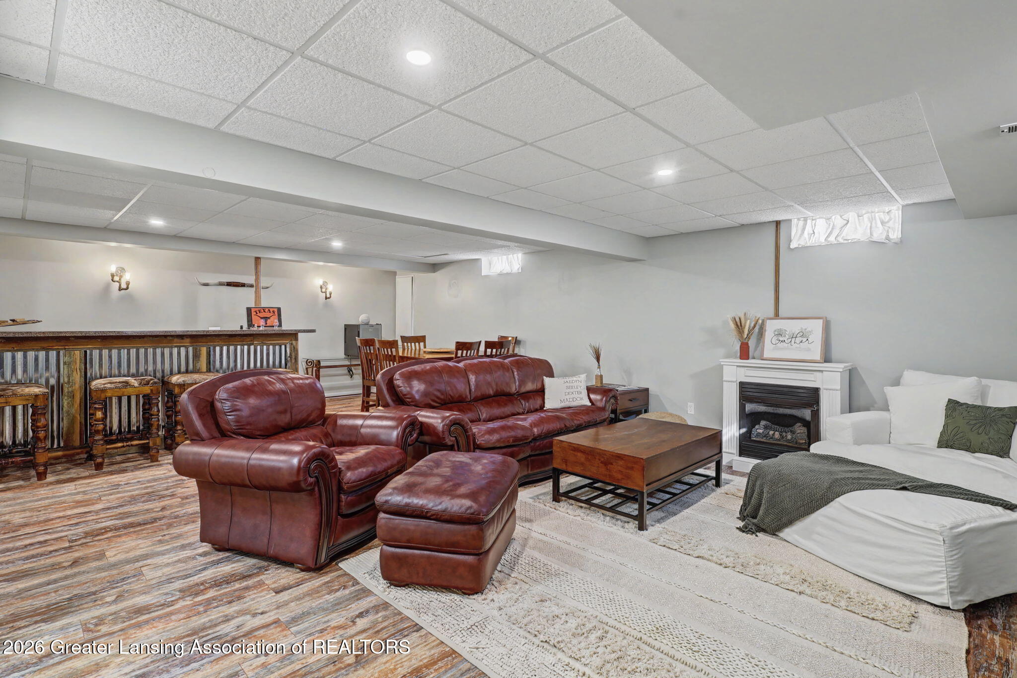 2835 Tomlinson Road Mason, MI 48854 - Photo 22 of 38 21