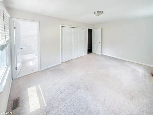 $595,000 | 403 Girard Avenue, Somerset, NJ 08873