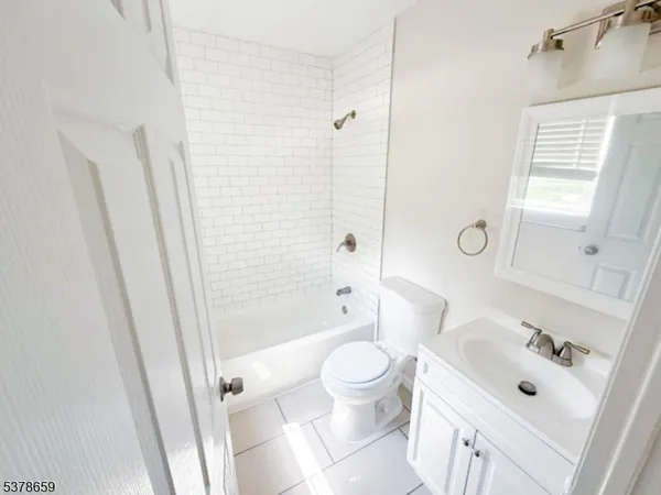 $595,000 | 403 Girard Avenue, Somerset, NJ 08873