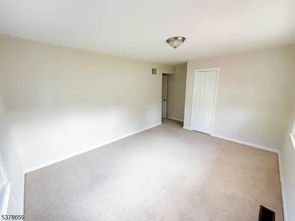 $595,000 | 403 Girard Avenue, Somerset, NJ 08873