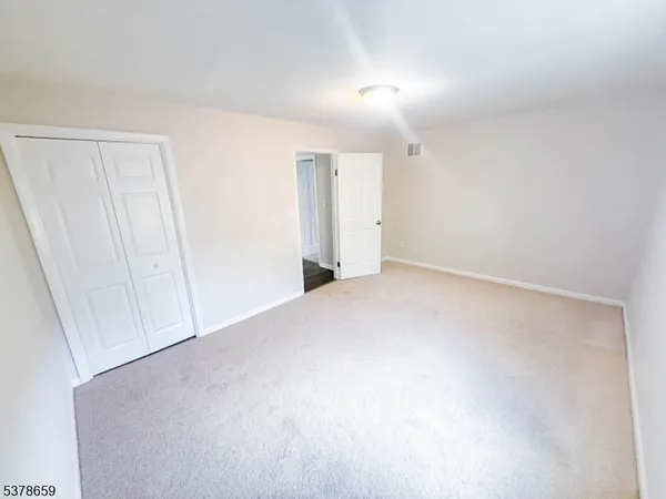 $595,000 | 403 Girard Avenue, Somerset, NJ 08873