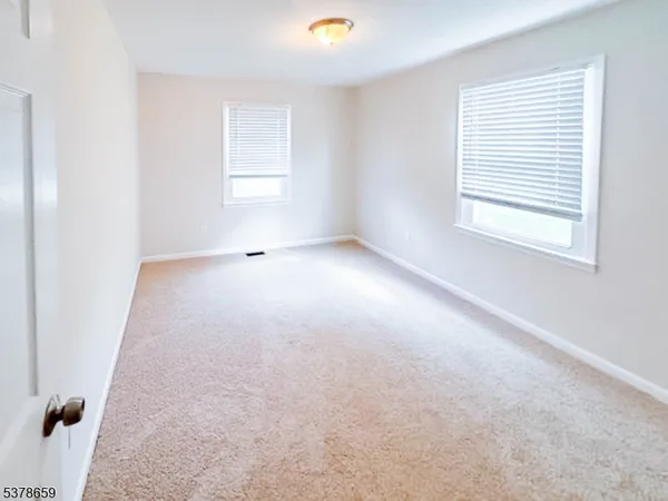 $595,000 | 403 Girard Avenue, Somerset, NJ 08873