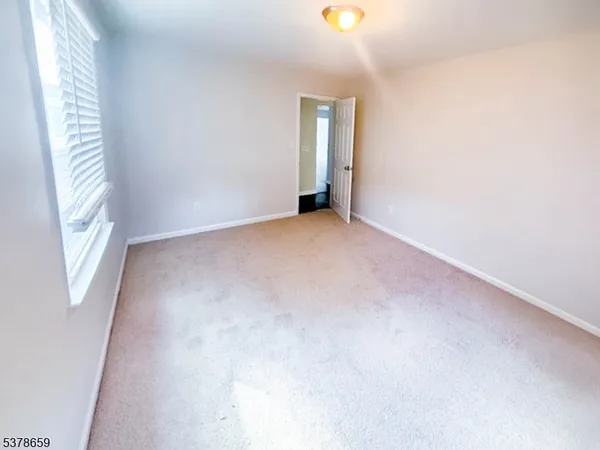 $595,000 | 403 Girard Avenue, Somerset, NJ 08873
