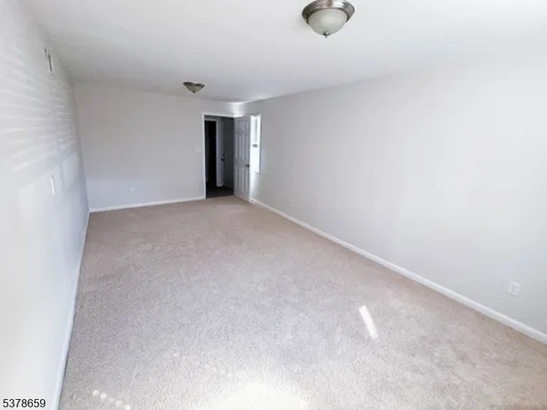 $595,000 | 403 Girard Avenue, Somerset, NJ 08873
