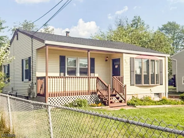 $595,000 | 403 Girard Avenue, Somerset, NJ 08873