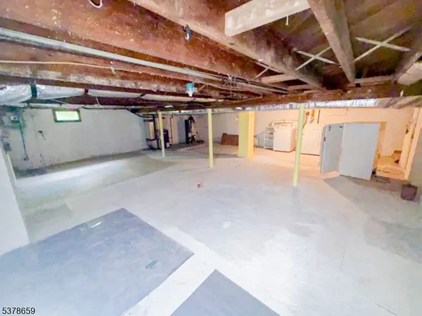 $595,000 | 403 Girard Avenue, Somerset, NJ 08873