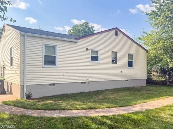$595,000 | 403 Girard Avenue, Somerset, NJ 08873
