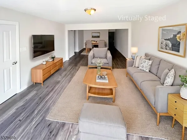 $595,000 | 403 Girard Avenue, Somerset, NJ 08873