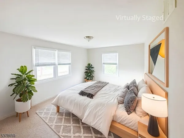 $595,000 | 403 Girard Avenue, Somerset, NJ 08873