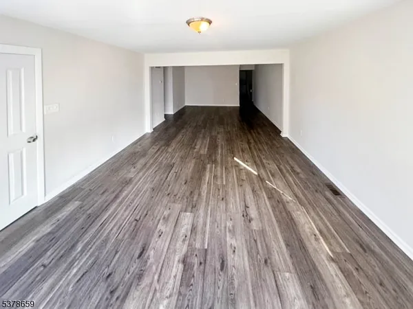 $595,000 | 403 Girard Avenue, Somerset, NJ 08873
