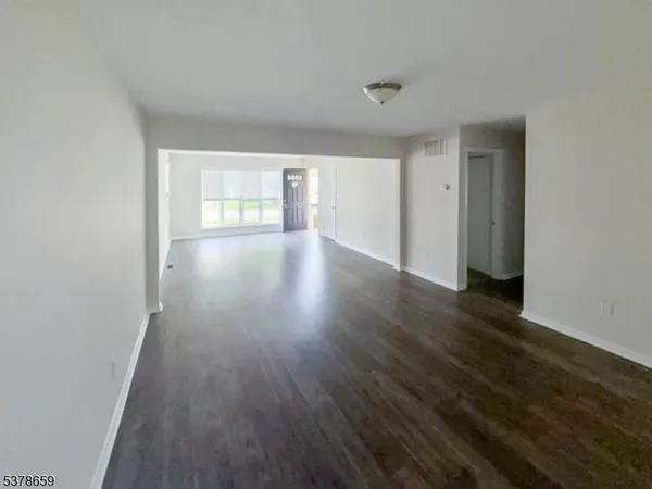 $595,000 | 403 Girard Avenue, Somerset, NJ 08873