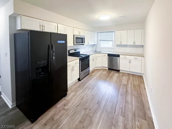 $595,000 | 403 Girard Avenue, Somerset, NJ 08873
