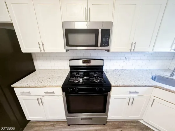 $595,000 | 403 Girard Avenue, Somerset, NJ 08873