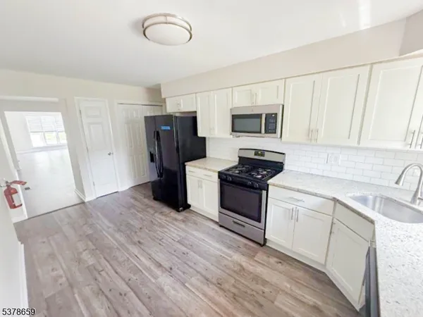 $595,000 | 403 Girard Avenue, Somerset, NJ 08873