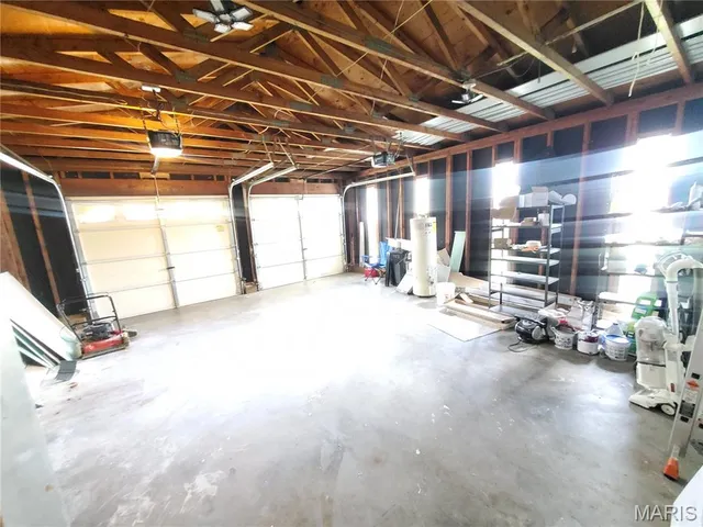 $239,999 | 698 Carriage Lane, Hazelwood, MO 63042