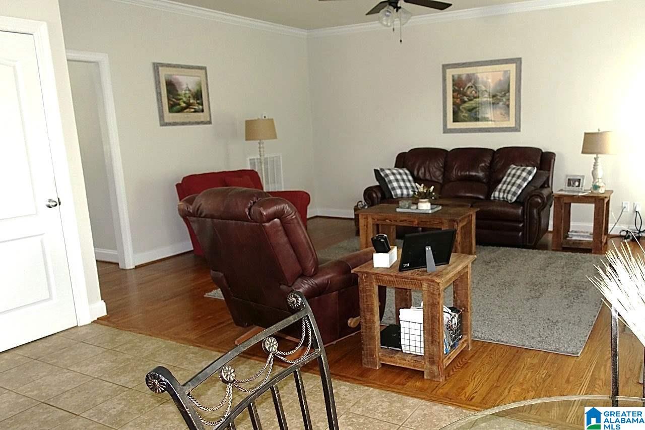 3139 Renfro Road Birmingham, AL 35216 - Photo 6 of 35