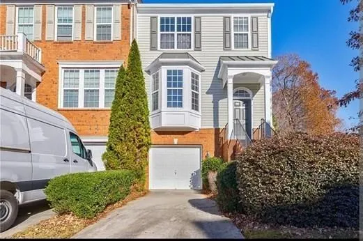 $2,649 | 1342 Thornborough Drive, Alpharetta, GA 30004