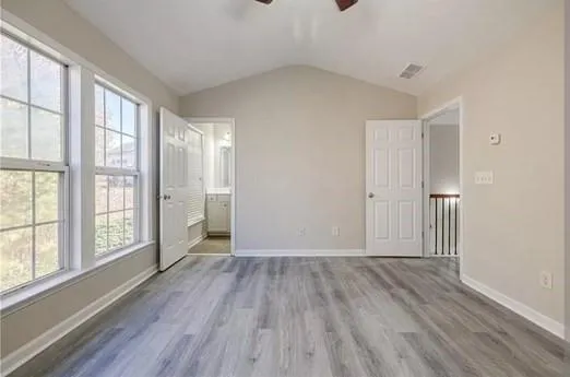 $2,649 | 1342 Thornborough Drive, Alpharetta, GA 30004