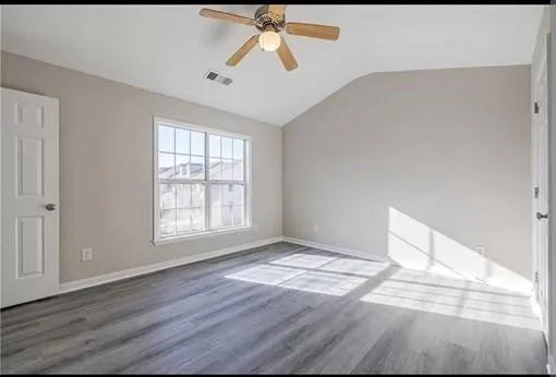 $2,649 | 1342 Thornborough Drive, Alpharetta, GA 30004