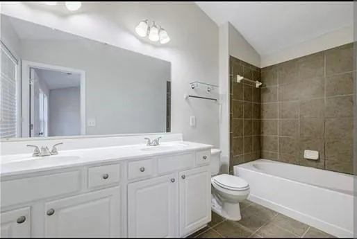 $2,649 | 1342 Thornborough Drive, Alpharetta, GA 30004