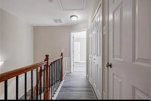 $2,649 | 1342 Thornborough Drive, Alpharetta, GA 30004