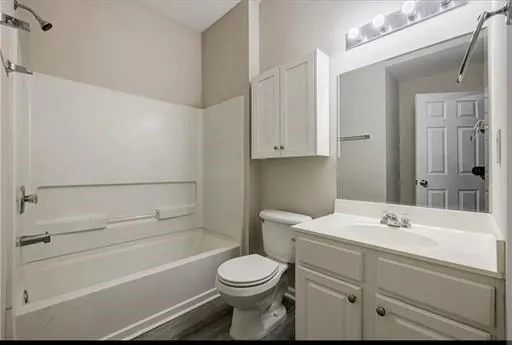 $2,649 | 1342 Thornborough Drive, Alpharetta, GA 30004