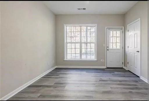 $2,649 | 1342 Thornborough Drive, Alpharetta, GA 30004