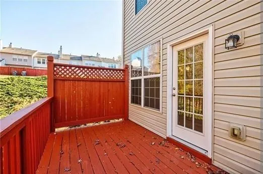 $2,649 | 1342 Thornborough Drive, Alpharetta, GA 30004