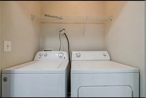 $2,649 | 1342 Thornborough Drive, Alpharetta, GA 30004