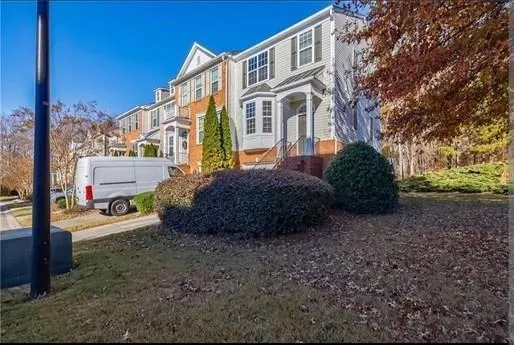 $2,649 | 1342 Thornborough Drive, Alpharetta, GA 30004