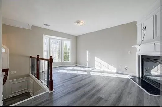 $2,649 | 1342 Thornborough Drive, Alpharetta, GA 30004