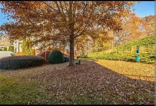 $2,649 | 1342 Thornborough Drive, Alpharetta, GA 30004