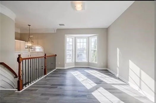 $2,649 | 1342 Thornborough Drive, Alpharetta, GA 30004