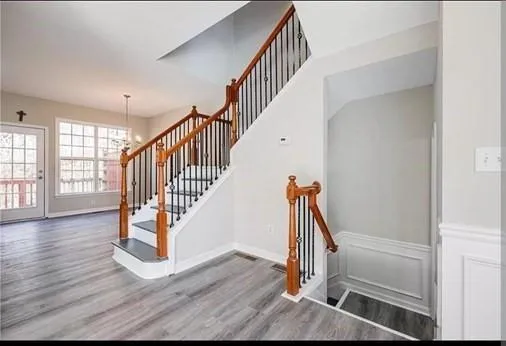 $2,649 | 1342 Thornborough Drive, Alpharetta, GA 30004