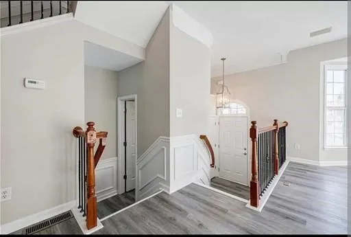 $2,649 | 1342 Thornborough Drive, Alpharetta, GA 30004