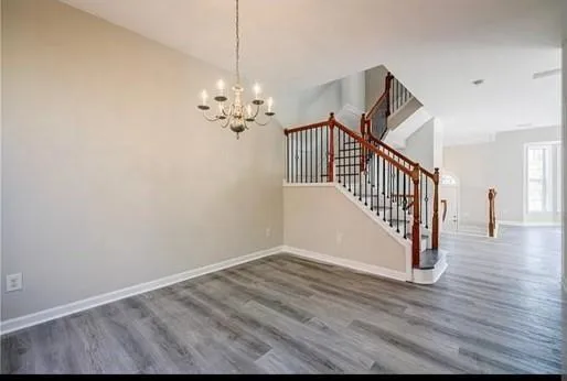 $2,649 | 1342 Thornborough Drive, Alpharetta, GA 30004