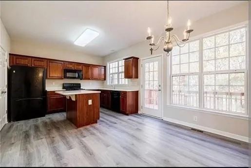 $2,649 | 1342 Thornborough Drive, Alpharetta, GA 30004