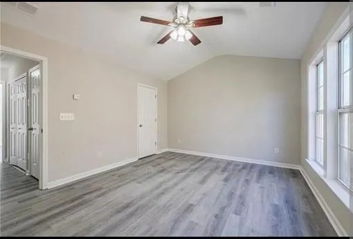 $2,649 | 1342 Thornborough Drive, Alpharetta, GA 30004