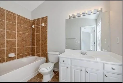 $2,649 | 1342 Thornborough Drive, Alpharetta, GA 30004