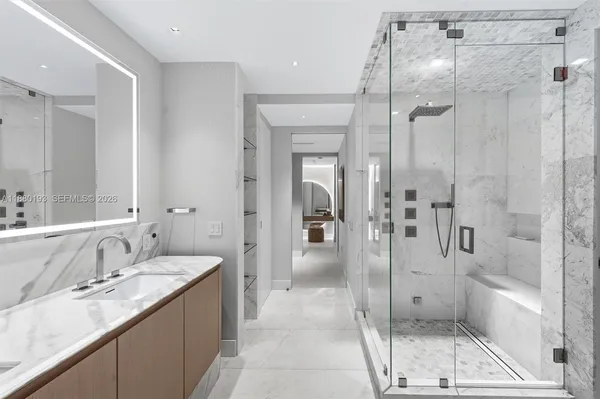 $17,500,000 | 5959 Collins Avenue, Unit 1804, Miami Beach, FL 33140