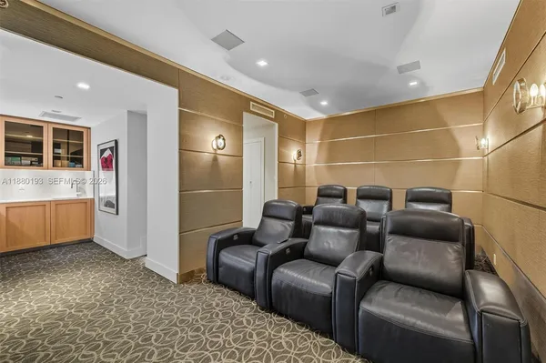 $17,500,000 | 5959 Collins Avenue, Unit 1804, Miami Beach, FL 33140