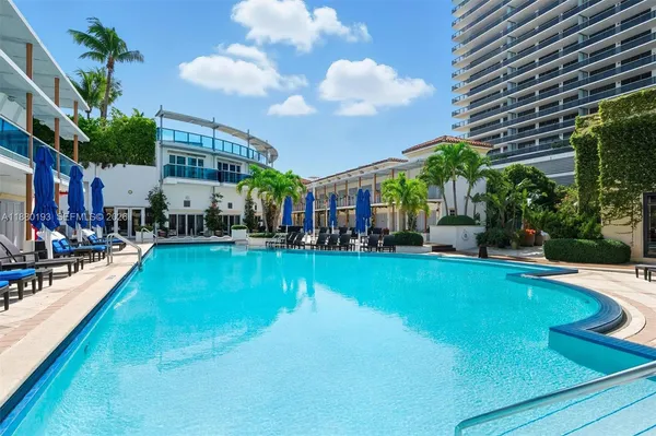 $17,500,000 | 5959 Collins Avenue, Unit 1804, Miami Beach, FL 33140