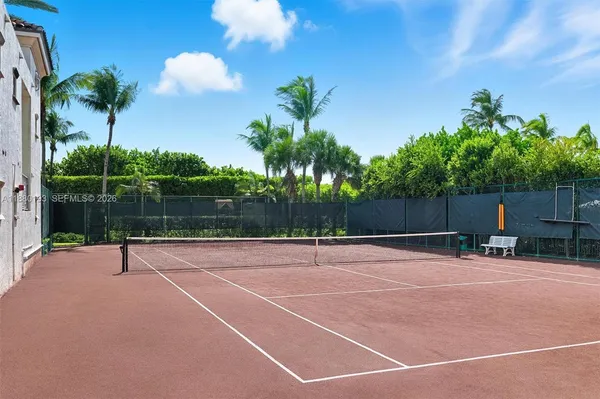 $17,500,000 | 5959 Collins Avenue, Unit 1804, Miami Beach, FL 33140