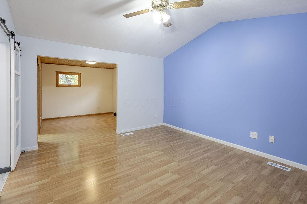 7664 Denunes Road Johnstown, OH 43031 - Photo 23 of 65