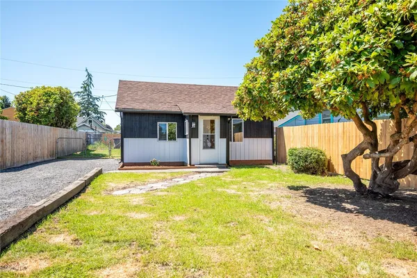 $259,000 | 325 23rd Avenue, Longview, WA 98632