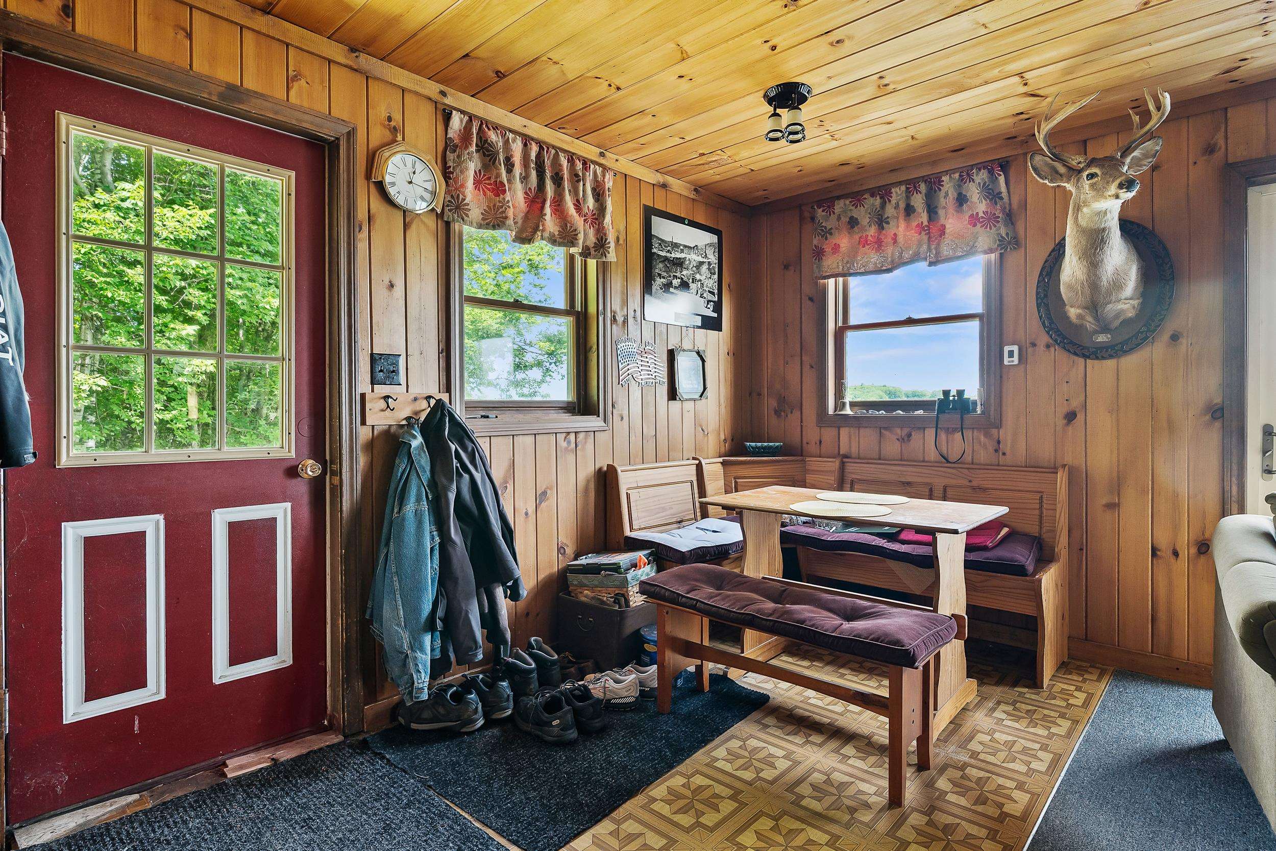 1191 Foster Hill Road Littleton, NH 03561 - Photo 10 of 43